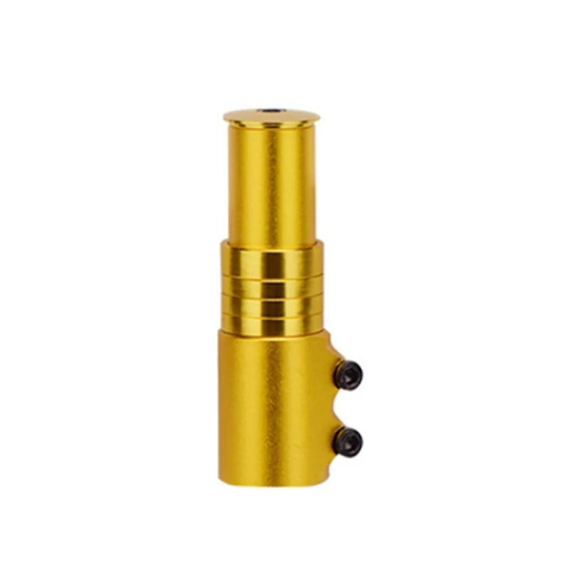  ͽټ ڵ ˷̴ ձ ũ  ͽٴ, MTB  ,   ǰ, 12cm